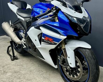 Сузуки Другая, объемом двигателя 1 л и пробегом 0 тыс. км за 11900 $, фото 1 на Automoto.ua