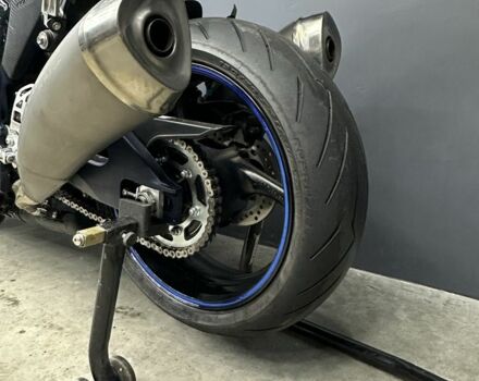 Сузуки Другая, объемом двигателя 1 л и пробегом 0 тыс. км за 11900 $, фото 12 на Automoto.ua