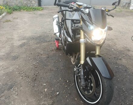 Сузуки Другая, объемом двигателя 0.75 л и пробегом 0 тыс. км за 3500 $, фото 3 на Automoto.ua