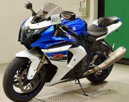 Сузуки Другая, объемом двигателя 1 л и пробегом 0 тыс. км за 12400 $, фото 1 на Automoto.ua