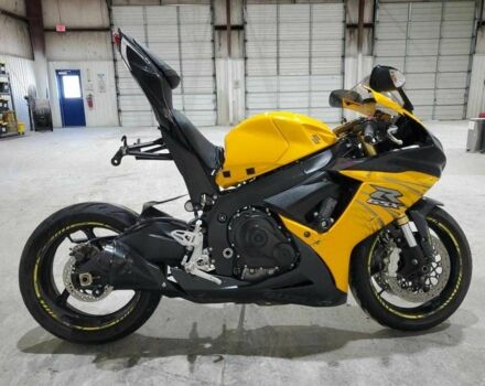 Сузуки Другая, объемом двигателя 0.75 л и пробегом 0 тыс. км за 2100 $, фото 1 на Automoto.ua