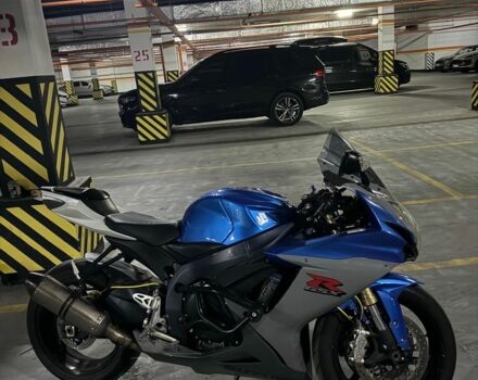 Сузуки Другая, объемом двигателя 0.75 л и пробегом 0 тыс. км за 9600 $, фото 1 на Automoto.ua