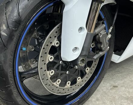 Сузуки Другая, объемом двигателя 1 л и пробегом 0 тыс. км за 11900 $, фото 10 на Automoto.ua