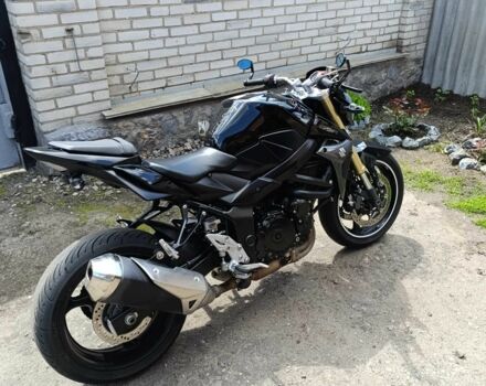 Сузуки Другая, объемом двигателя 0.75 л и пробегом 0 тыс. км за 3500 $, фото 10 на Automoto.ua