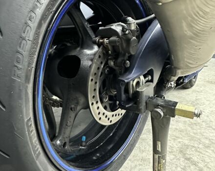 Сузуки Другая, объемом двигателя 1 л и пробегом 0 тыс. км за 11900 $, фото 8 на Automoto.ua