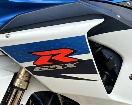 Сузуки Другая, объемом двигателя 1 л и пробегом 0 тыс. км за 11900 $, фото 18 на Automoto.ua