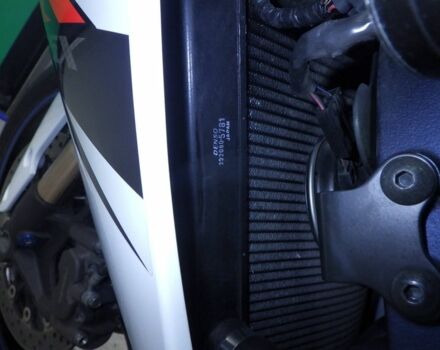 Сузуки Другая, объемом двигателя 1 л и пробегом 0 тыс. км за 12400 $, фото 6 на Automoto.ua