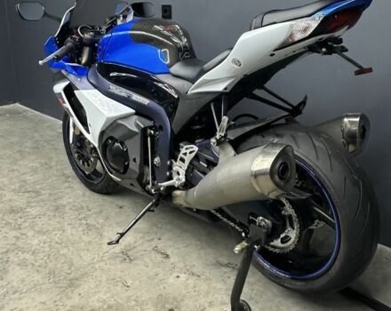 Сузуки Другая, объемом двигателя 1 л и пробегом 0 тыс. км за 11900 $, фото 4 на Automoto.ua