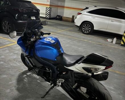 Сузуки Другая, объемом двигателя 0.75 л и пробегом 0 тыс. км за 9600 $, фото 4 на Automoto.ua