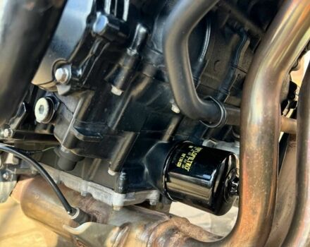 Сузукі Інша, об'ємом двигуна 0.75 л та пробігом 0 тис. км за 4444 $, фото 18 на Automoto.ua