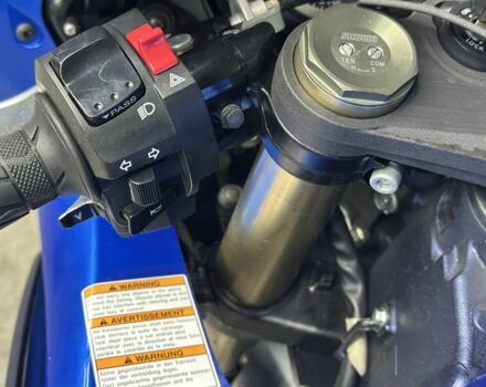 Сузуки Другая, объемом двигателя 1 л и пробегом 0 тыс. км за 11900 $, фото 15 на Automoto.ua