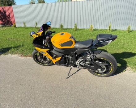 Сузуки Другая, объемом двигателя 0.75 л и пробегом 0 тыс. км за 9000 $, фото 2 на Automoto.ua