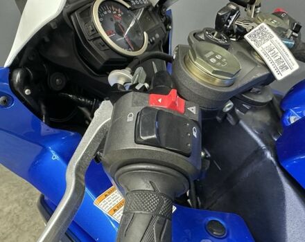 Сузуки Другая, объемом двигателя 1 л и пробегом 0 тыс. км за 11900 $, фото 16 на Automoto.ua