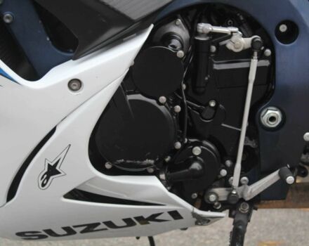 Сузуки Другая, объемом двигателя 0.6 л и пробегом 0 тыс. км за 7900 $, фото 8 на Automoto.ua