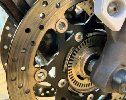 Сузукі Інша, об'ємом двигуна 0.75 л та пробігом 0 тис. км за 4444 $, фото 23 на Automoto.ua