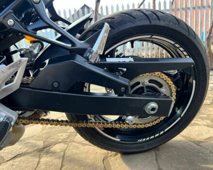 Сузукі Інша, об'ємом двигуна 0.75 л та пробігом 0 тис. км за 4444 $, фото 22 на Automoto.ua