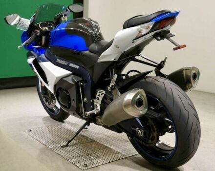 Сузуки Другая, объемом двигателя 1 л и пробегом 0 тыс. км за 12400 $, фото 4 на Automoto.ua