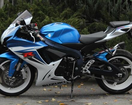 Сузуки Другая, объемом двигателя 0.6 л и пробегом 0 тыс. км за 7900 $, фото 1 на Automoto.ua