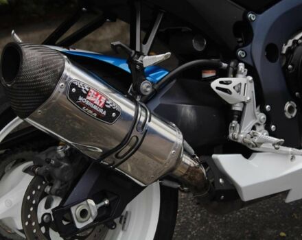 Сузуки Другая, объемом двигателя 0.6 л и пробегом 0 тыс. км за 7900 $, фото 9 на Automoto.ua