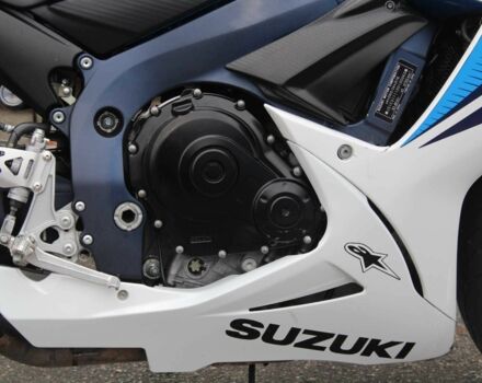 Сузуки Другая, объемом двигателя 0.6 л и пробегом 0 тыс. км за 7900 $, фото 7 на Automoto.ua