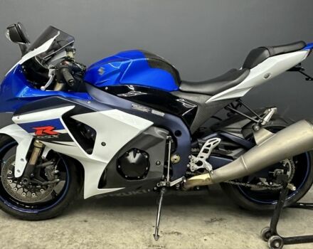 Сузуки Другая, объемом двигателя 1 л и пробегом 0 тыс. км за 11900 $, фото 3 на Automoto.ua