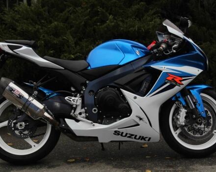 Сузуки Другая, объемом двигателя 0.6 л и пробегом 0 тыс. км за 7900 $, фото 2 на Automoto.ua