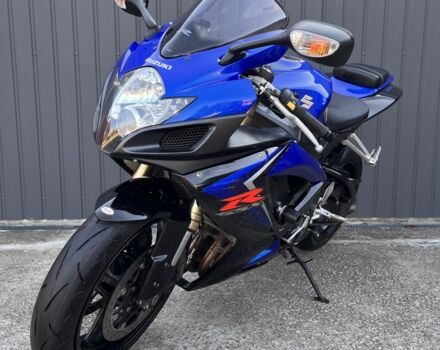 Сузуки Другая, объемом двигателя 0.6 л и пробегом 0 тыс. км за 9200 $, фото 17 на Automoto.ua