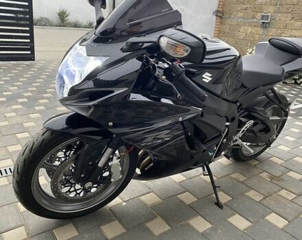 Сузуки Другая, объемом двигателя 0.6 л и пробегом 0 тыс. км за 9500 $, фото 1 на Automoto.ua