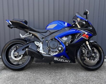 Сузуки Другая, объемом двигателя 0.6 л и пробегом 0 тыс. км за 9200 $, фото 1 на Automoto.ua