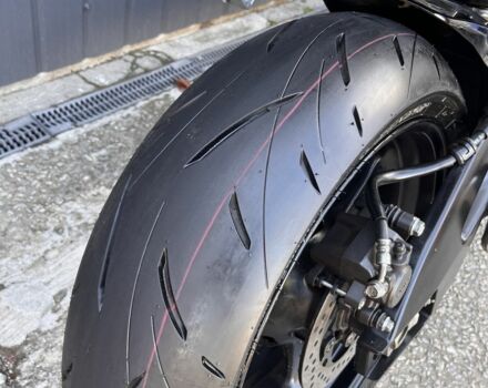 Сузуки Другая, объемом двигателя 0.6 л и пробегом 0 тыс. км за 9200 $, фото 15 на Automoto.ua