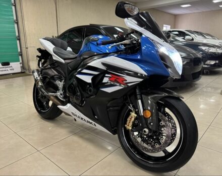 Сузуки Другая, объемом двигателя 1 л и пробегом 0 тыс. км за 12900 $, фото 9 на Automoto.ua