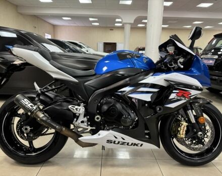 Сузуки Другая, объемом двигателя 1 л и пробегом 0 тыс. км за 12900 $, фото 7 на Automoto.ua