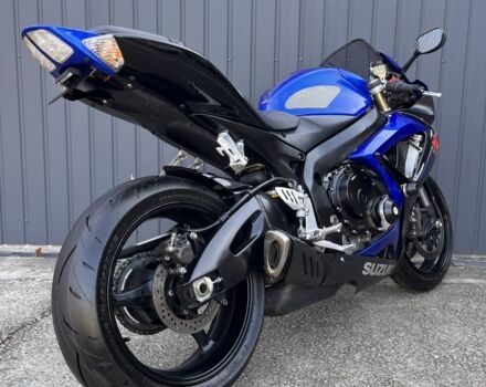 Сузуки Другая, объемом двигателя 0.6 л и пробегом 0 тыс. км за 9200 $, фото 3 на Automoto.ua