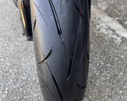 Сузуки Другая, объемом двигателя 0.6 л и пробегом 0 тыс. км за 9200 $, фото 16 на Automoto.ua