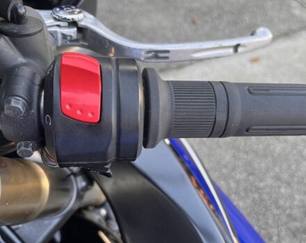 Сузуки Другая, объемом двигателя 0.6 л и пробегом 0 тыс. км за 9200 $, фото 9 на Automoto.ua