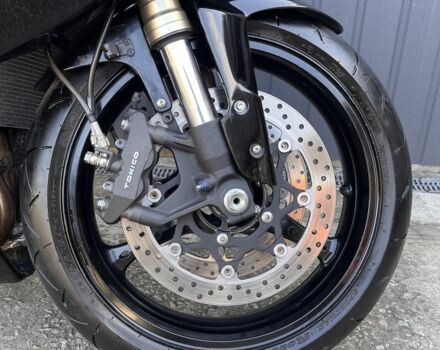 Сузуки Другая, объемом двигателя 0.6 л и пробегом 0 тыс. км за 9200 $, фото 12 на Automoto.ua