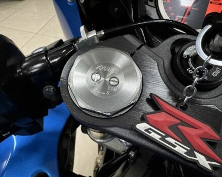 Сузуки Другая, объемом двигателя 1 л и пробегом 0 тыс. км за 12900 $, фото 13 на Automoto.ua