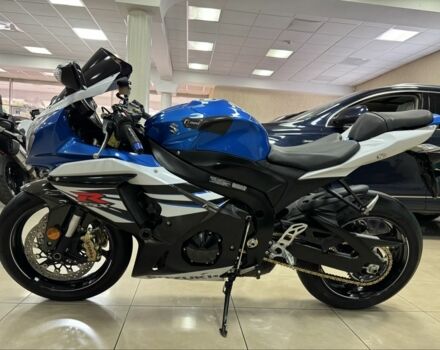 Сузуки Другая, объемом двигателя 1 л и пробегом 0 тыс. км за 12900 $, фото 2 на Automoto.ua