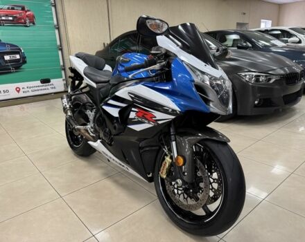 Сузуки Другая, объемом двигателя 1 л и пробегом 0 тыс. км за 12900 $, фото 8 на Automoto.ua