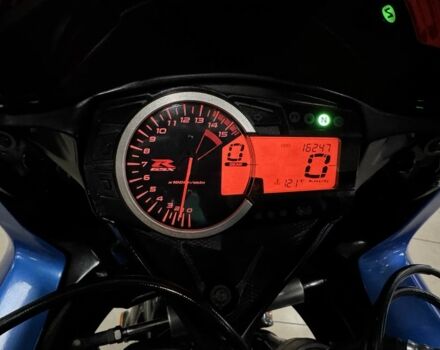 Сузуки Другая, объемом двигателя 1 л и пробегом 0 тыс. км за 12900 $, фото 14 на Automoto.ua