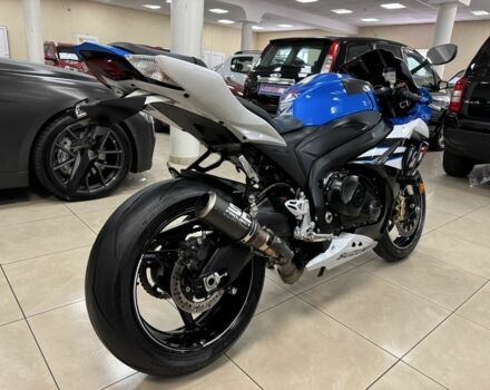 Сузуки Другая, объемом двигателя 1 л и пробегом 0 тыс. км за 12900 $, фото 5 на Automoto.ua