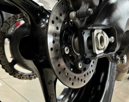 Сузуки Другая, объемом двигателя 1 л и пробегом 0 тыс. км за 12900 $, фото 6 на Automoto.ua