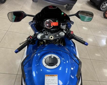 Сузуки Другая, объемом двигателя 1 л и пробегом 0 тыс. км за 12900 $, фото 11 на Automoto.ua