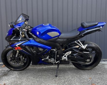 Сузуки Другая, объемом двигателя 0.6 л и пробегом 0 тыс. км за 9200 $, фото 10 на Automoto.ua