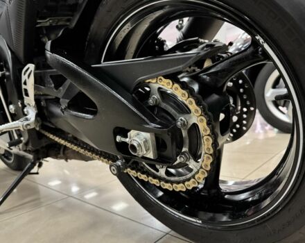 Сузуки Другая, объемом двигателя 1 л и пробегом 0 тыс. км за 12900 $, фото 3 на Automoto.ua