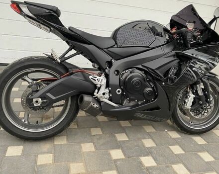 Сузуки Другая, объемом двигателя 0.6 л и пробегом 0 тыс. км за 9500 $, фото 2 на Automoto.ua