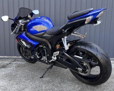 Сузуки Другая, объемом двигателя 0.6 л и пробегом 0 тыс. км за 9200 $, фото 4 на Automoto.ua