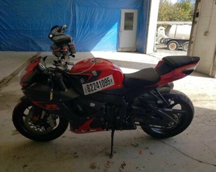 Сузукі Інша, об'ємом двигуна 0.6 л та пробігом 0 тис. км за 1575 $, фото 7 на Automoto.ua