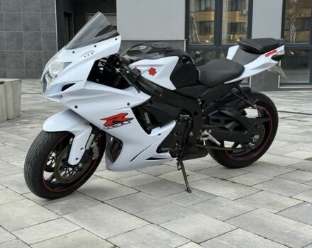 Сузуки Другая, объемом двигателя 0.6 л и пробегом 0 тыс. км за 9000 $, фото 2 на Automoto.ua