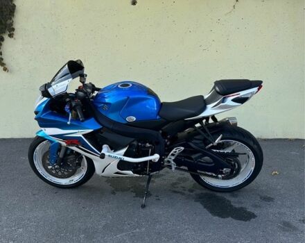 Сузуки Другая, объемом двигателя 0.6 л и пробегом 0 тыс. км за 4700 $, фото 4 на Automoto.ua